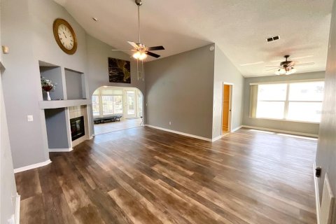 Villa ou maison à louer à Clearwater, Floride: 3 chambres, 145.3 m2 № 2119712 - photo 6