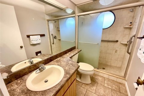 Villa ou maison à louer à Clearwater, Floride: 3 chambres, 145.3 m2 № 2119712 - photo 28