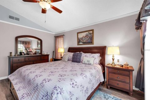 Villa ou maison à louer à Clearwater, Floride: 3 chambres, 145.3 m2 № 2119712 - photo 13