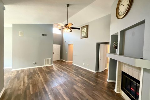 Villa ou maison à louer à Clearwater, Floride: 3 chambres, 145.3 m2 № 2119712 - photo 7