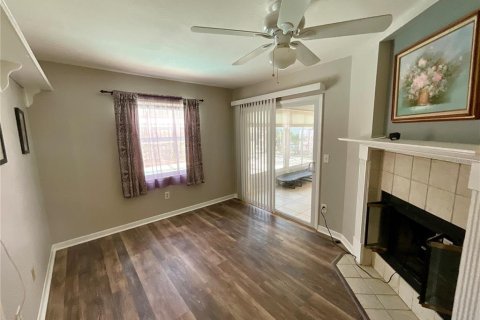 Villa ou maison à louer à Clearwater, Floride: 3 chambres, 145.3 m2 № 2119712 - photo 26