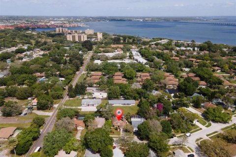 Villa ou maison à louer à Clearwater, Floride: 3 chambres, 145.3 m2 № 2119712 - photo 29