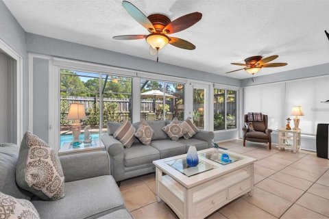 Villa ou maison à louer à Clearwater, Floride: 3 chambres, 145.3 m2 № 2119712 - photo 18