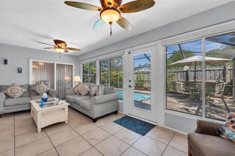 Villa ou maison à louer à Clearwater, Floride: 3 chambres, 145.3 m2 № 2119712 - photo 19