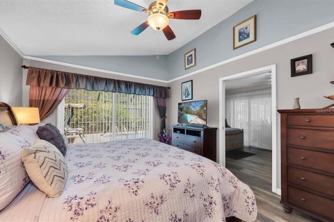 Villa ou maison à louer à Clearwater, Floride: 3 chambres, 145.3 m2 № 2119712 - photo 14