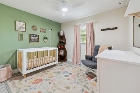 Villa ou maison à vendre à Tampa, Floride: 5 chambres, 222.04 m2 № 2148269 - photo 16