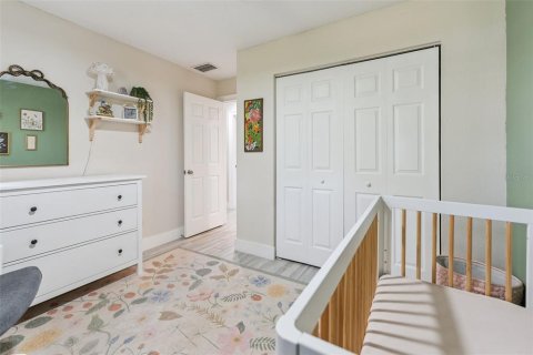 Villa ou maison à vendre à Tampa, Floride: 5 chambres, 222.04 m2 № 2148269 - photo 17