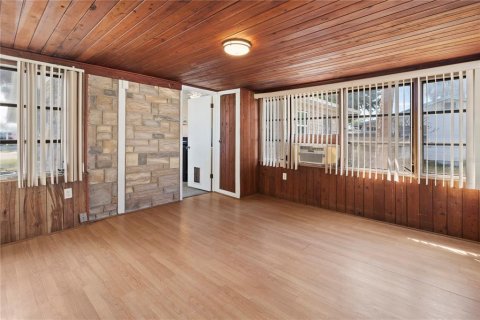 Купить виллу или дом в Пальметто, Флорида 6 комнат, 107.21м2, № 2099299 - фото 19