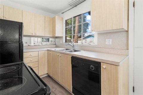 Купить виллу или дом в Пальметто, Флорида 6 комнат, 107.21м2, № 2099299 - фото 10