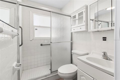Купить виллу или дом в Пальметто, Флорида 6 комнат, 107.21м2, № 2099299 - фото 15