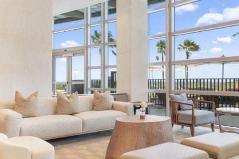 Condo in Riviera Beach, Florida, 2 bedrooms  № 2182878 - photo 18