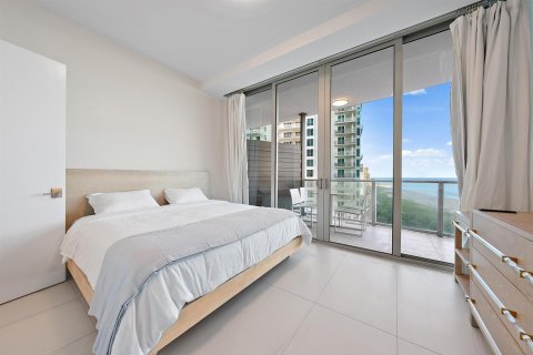 Condo in Riviera Beach, Florida, 2 bedrooms  № 2182878 - photo 12