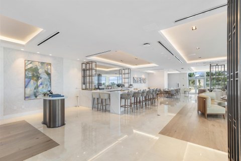 Condo in Riviera Beach, Florida, 2 bedrooms  № 2182878 - photo 30