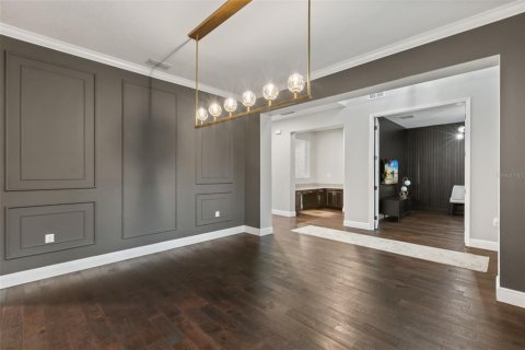 Casa en alquiler en Orlando, Florida, 4 dormitorios, 339.93 m2 № 2117251 - foto 25