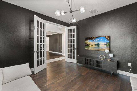 Casa en alquiler en Orlando, Florida, 4 dormitorios, 339.93 m2 № 2117251 - foto 21