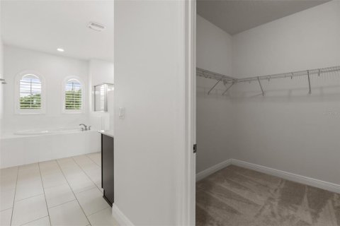 Casa en alquiler en Orlando, Florida, 4 dormitorios, 339.93 m2 № 2117251 - foto 30