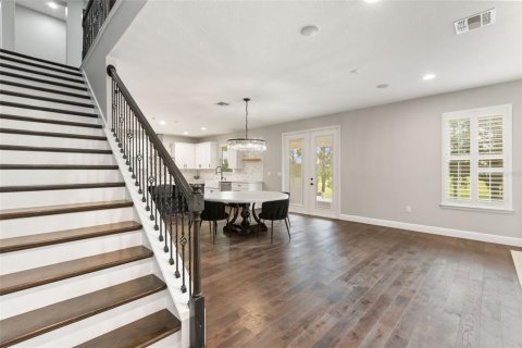 Casa en alquiler en Orlando, Florida, 4 dormitorios, 339.93 m2 № 2117251 - foto 15