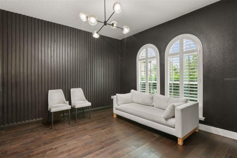 Casa en alquiler en Orlando, Florida, 4 dormitorios, 339.93 m2 № 2117251 - foto 22