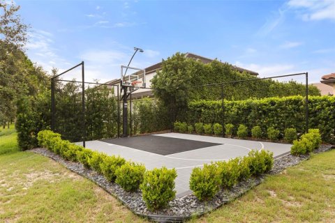 Casa en alquiler en Orlando, Florida, 4 dormitorios, 339.93 m2 № 2117251 - foto 4