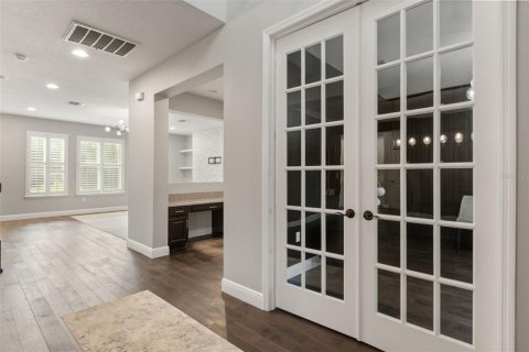 Casa en alquiler en Orlando, Florida, 4 dormitorios, 339.93 m2 № 2117251 - foto 19