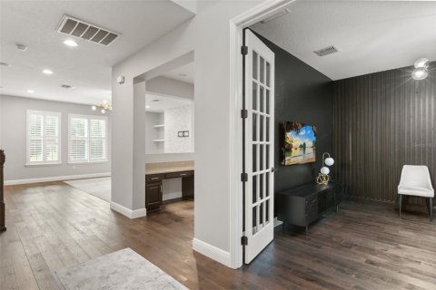 Casa en alquiler en Orlando, Florida, 4 dormitorios, 339.93 m2 № 2117251 - foto 20