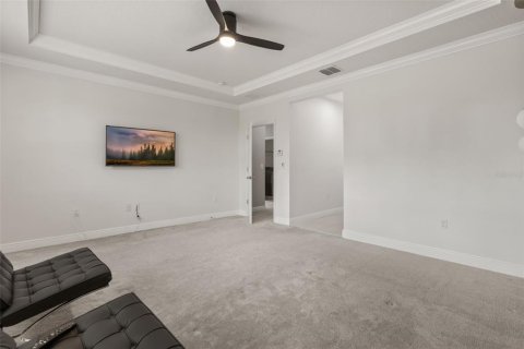 Casa en alquiler en Orlando, Florida, 4 dormitorios, 339.93 m2 № 2117251 - foto 29