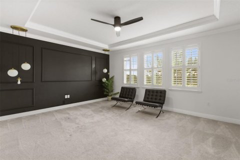 Casa en alquiler en Orlando, Florida, 4 dormitorios, 339.93 m2 № 2117251 - foto 27