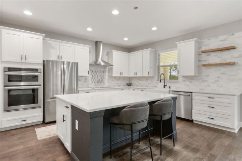 Casa en alquiler en Orlando, Florida, 4 dormitorios, 339.93 m2 № 2117251 - foto 7