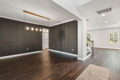 Casa en alquiler en Orlando, Florida, 4 dormitorios, 339.93 m2 № 2117251 - foto 23