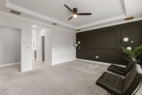Casa en alquiler en Orlando, Florida, 4 dormitorios, 339.93 m2 № 2117251 - foto 28
