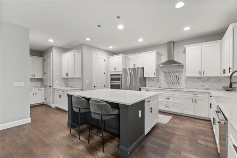 Casa en alquiler en Orlando, Florida, 4 dormitorios, 339.93 m2 № 2117251 - foto 12