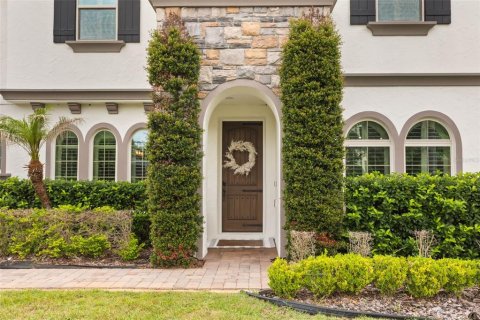 Casa en alquiler en Orlando, Florida, 4 dormitorios, 339.93 m2 № 2117251 - foto 3