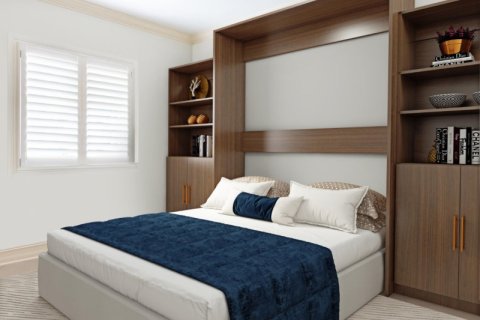 Casa en venta en Palm Beach, Florida, 4 dormitorios, 291.43 m2 № 827744 - foto 1