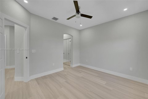 Touwnhouse à vendre à Pembroke Pines, Floride: 3 chambres, 133.97 m2 № 1997816 - photo 23