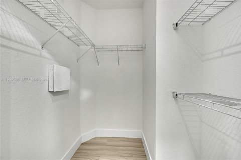 Touwnhouse à vendre à Pembroke Pines, Floride: 3 chambres, 133.97 m2 № 1997816 - photo 27