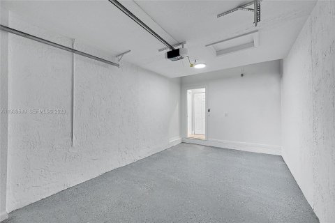 Touwnhouse à vendre à Pembroke Pines, Floride: 3 chambres, 133.97 m2 № 1997816 - photo 30