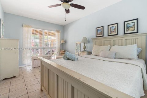 Casa en alquiler en Fort Lauderdale, Florida, 1 dormitorio, 69.68 m2 № 2060925 - foto 10