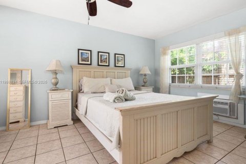 Casa en alquiler en Fort Lauderdale, Florida, 1 dormitorio, 69.68 m2 № 2060925 - foto 11