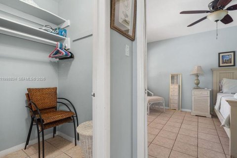Casa en alquiler en Fort Lauderdale, Florida, 1 dormitorio, 69.68 m2 № 2060925 - foto 14