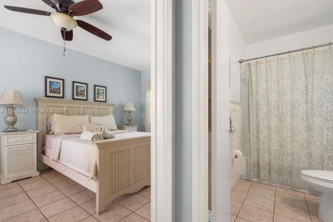 Casa en alquiler en Fort Lauderdale, Florida, 1 dormitorio, 69.68 m2 № 2060925 - foto 13