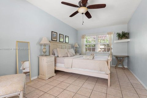 Casa en alquiler en Fort Lauderdale, Florida, 1 dormitorio, 69.68 m2 № 2060925 - foto 12