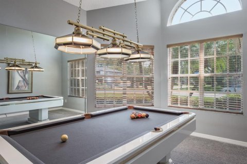Villa ou maison à vendre à Clearwater, Floride: 4 chambres, 342.44 m2 № 1734240 - photo 19