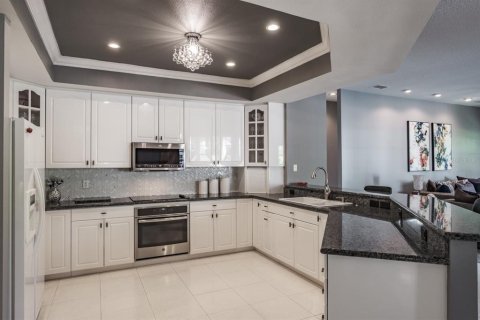 Villa ou maison à vendre à Clearwater, Floride: 4 chambres, 342.44 m2 № 1734240 - photo 30