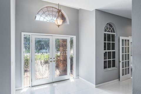 Villa ou maison à vendre à Clearwater, Floride: 4 chambres, 342.44 m2 № 1734240 - photo 8