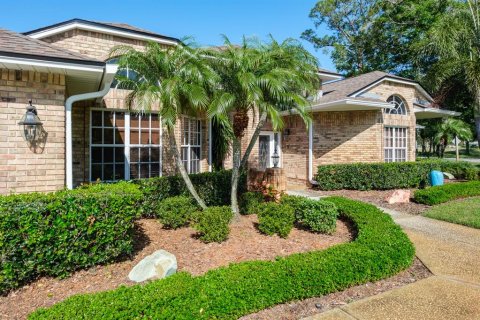 Villa ou maison à vendre à Clearwater, Floride: 4 chambres, 342.44 m2 № 1734240 - photo 6