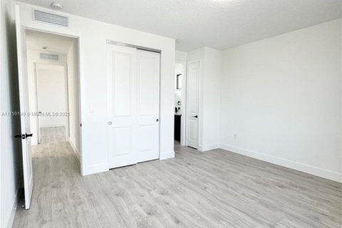 House in Ave Maria, Florida 4 bedrooms № 2034456 - photo 21