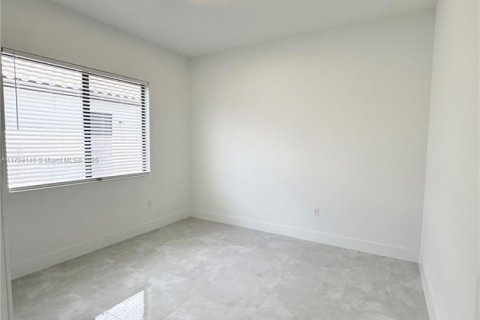 House in Ave Maria, Florida 4 bedrooms № 2034456 - photo 28