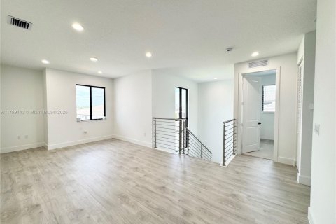 House in Ave Maria, Florida 4 bedrooms № 2034456 - photo 24