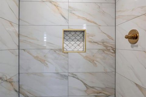 Copropriété à vendre à Tampa, Floride: 2 chambres, 82.5 m2 № 2158060 - photo 21