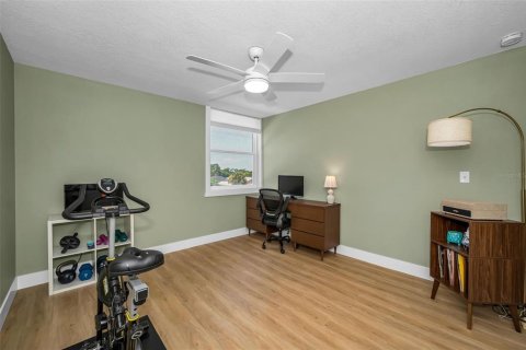 Copropriété à vendre à Tampa, Floride: 2 chambres, 82.5 m2 № 2158060 - photo 26